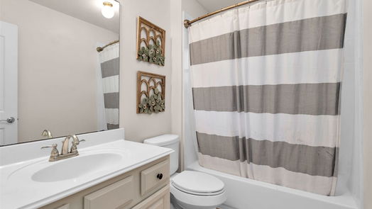 Manvel null-story, 4-bed 6606 Texoma Drive-idx