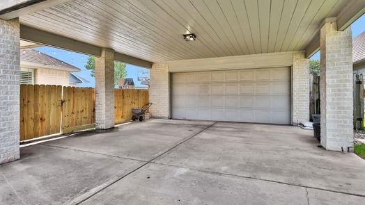 Manvel null-story, 4-bed 6606 Texoma Drive-idx