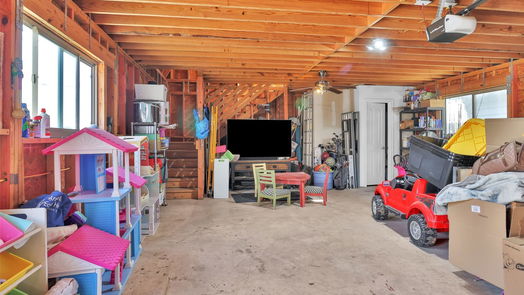 Manvel null-story, 4-bed 6606 Texoma Drive-idx