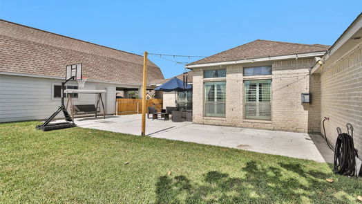 Manvel null-story, 4-bed 6606 Texoma Drive-idx