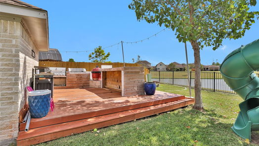 Manvel null-story, 4-bed 6606 Texoma Drive-idx