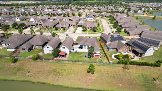 Manvel null-story, 4-bed 6606 Texoma Drive-idx