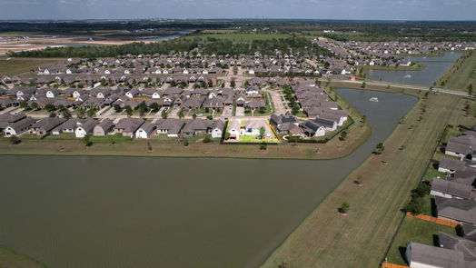 Manvel null-story, 4-bed 6606 Texoma Drive-idx