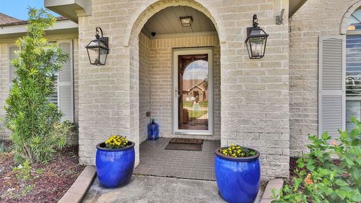 Manvel null-story, 4-bed 6606 Texoma Drive-idx