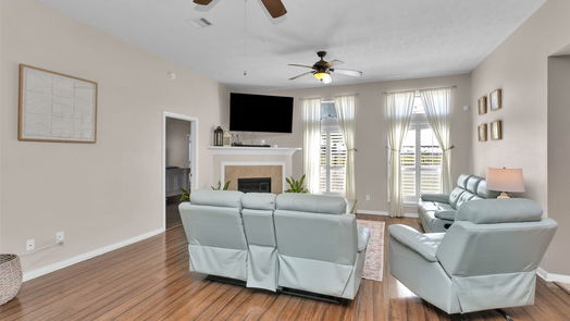 Manvel null-story, 4-bed 6606 Texoma Drive-idx