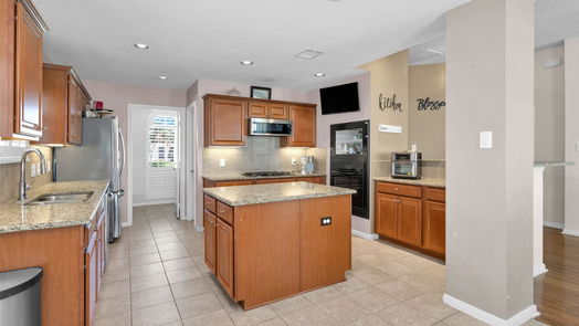 Manvel null-story, 4-bed 6606 Texoma Drive-idx