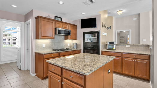 Manvel null-story, 4-bed 6606 Texoma Drive-idx
