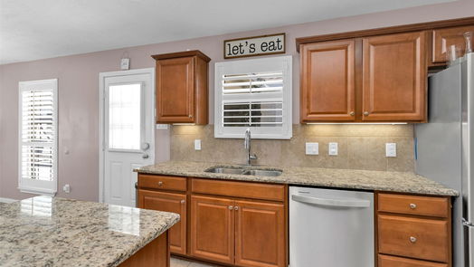 Manvel null-story, 4-bed 6606 Texoma Drive-idx