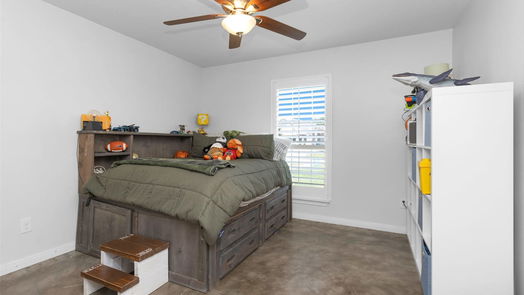 Manvel null-story, 4-bed 6606 Texoma Drive-idx