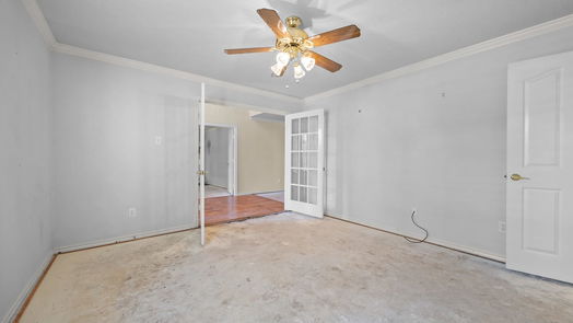 Pearland 2-story, 4-bed 1410 Long View Drive-idx