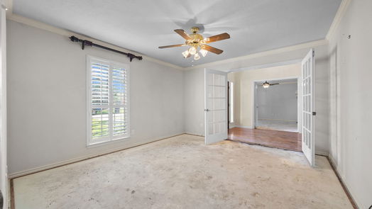 Pearland 2-story, 4-bed 1410 Long View Drive-idx