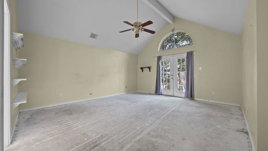 Pearland 2-story, 4-bed 1410 Long View Drive-idx