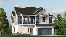 Chesmar Homes Balmoral-2