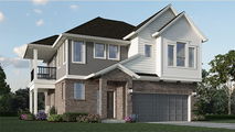 Chesmar Homes Balmoral-1