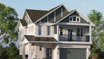 Chesmar Homes Balmoral-3