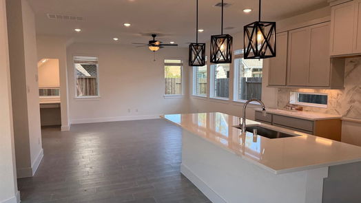 Atascocita 2-story, 4-bed 15862 Invergelder Drive-idx