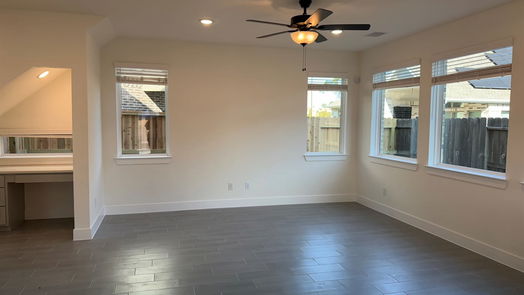 Atascocita 2-story, 4-bed 15862 Invergelder Drive-idx