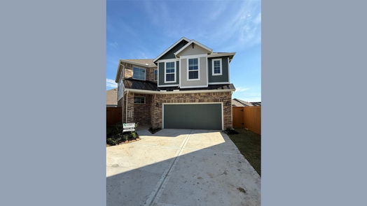 Atascocita 2-story, 4-bed 15862 Invergelder Drive-idx