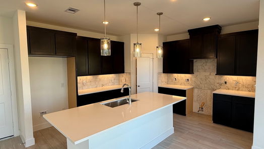 Atascocita 2-story, 3-bed 15866 Invergelder Drive-idx