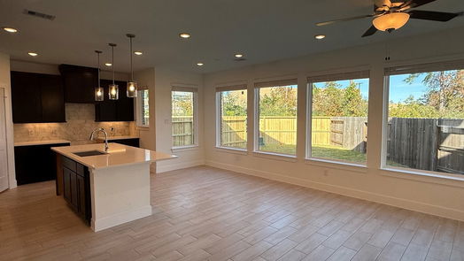Atascocita 2-story, 3-bed 15866 Invergelder Drive-idx