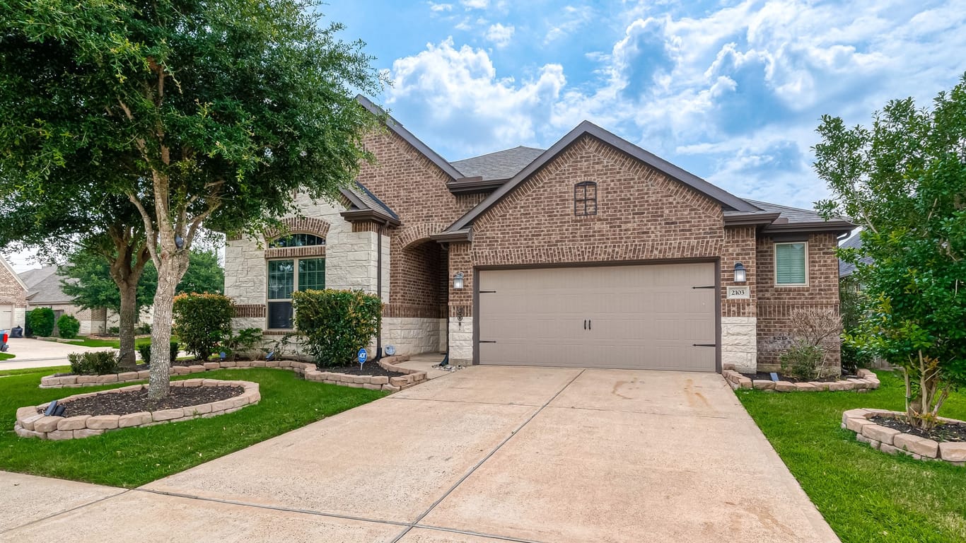 Brookshire 1-story, 4-bed 2103 Sora Grove Court-idx