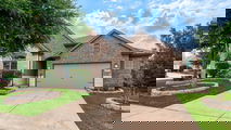 Homes under $400k-3