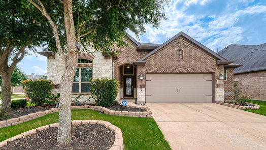 Brookshire 1-story, 4-bed 2103 Sora Grove Court-idx