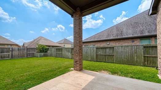 Brookshire 1-story, 4-bed 2103 Sora Grove Court-idx