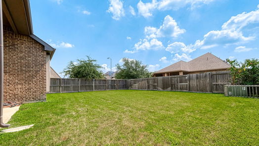 Brookshire 1-story, 4-bed 2103 Sora Grove Court-idx