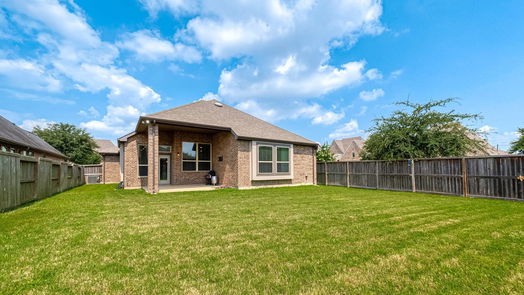 Brookshire 1-story, 4-bed 2103 Sora Grove Court-idx