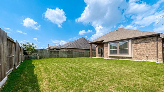 Brookshire 1-story, 4-bed 2103 Sora Grove Court-idx