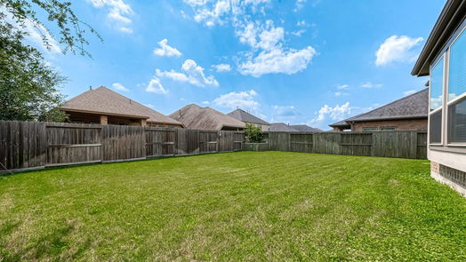 Brookshire 1-story, 4-bed 2103 Sora Grove Court-idx