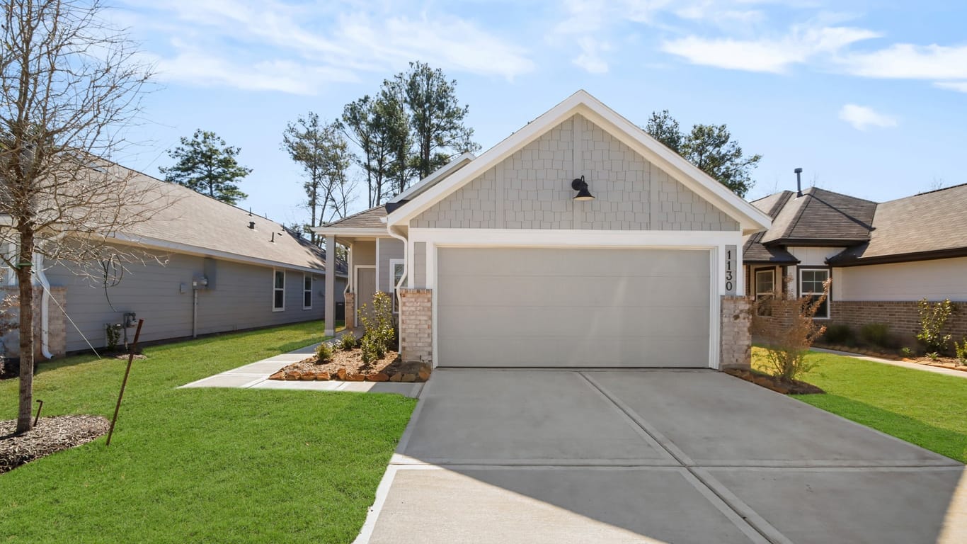 Conroe 1-story, 3-bed 1130 Kinsey Wilderness Lane-idx