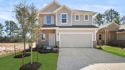 Conroe 2-story, 4-bed 1142 Kinsey Wilderness Lane-idx