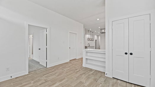 Conroe 1-story, 3-bed 13147 Hidden Village Court-idx
