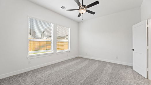 Conroe 1-story, 3-bed 13147 Hidden Village Court-idx