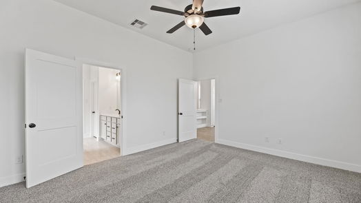 Conroe 1-story, 3-bed 13147 Hidden Village Court-idx
