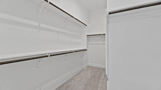 Conroe 1-story, 3-bed 13147 Hidden Village Court-idx