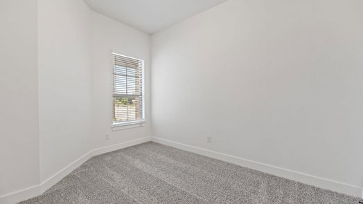 Conroe 1-story, 3-bed 13147 Hidden Village Court-idx