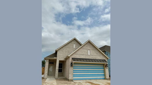 Conroe 1-story, 3-bed 13147 Hidden Village Court-idx