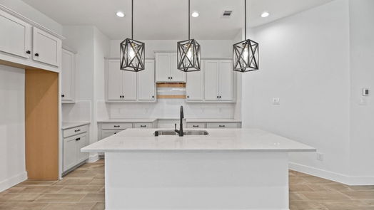Conroe 1-story, 3-bed 13147 Hidden Village Court-idx