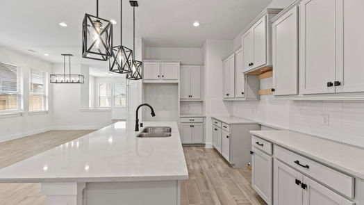 Conroe 1-story, 3-bed 13147 Hidden Village Court-idx