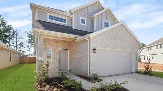 Conroe 2-story, 4-bed 502 Bell Springs Lane-idx