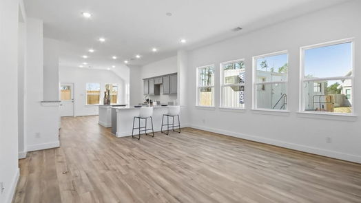 Conroe 2-story, 4-bed 502 Belle Springs Lane-idx