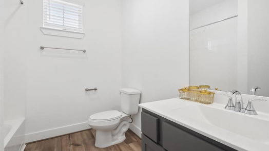 Conroe 2-story, 4-bed 502 Belle Springs Lane-idx
