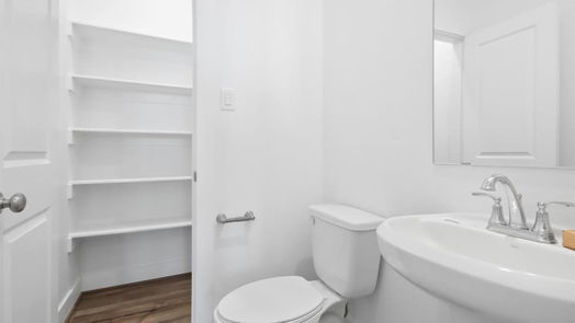 Conroe 2-story, 4-bed 502 Belle Springs Lane-idx
