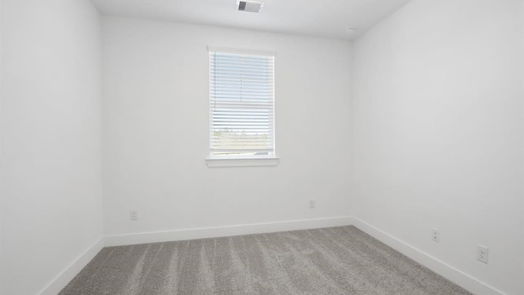Conroe 2-story, 4-bed 502 Belle Springs Lane-idx