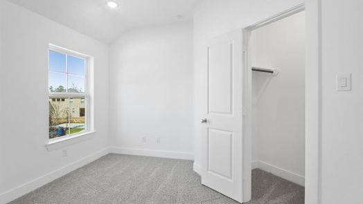 Conroe 2-story, 4-bed 502 Belle Springs Lane-idx