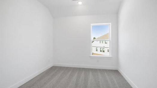Conroe 2-story, 4-bed 502 Belle Springs Lane-idx