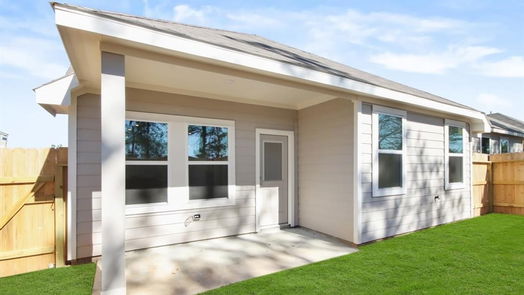 Conroe 2-story, 4-bed 502 Belle Springs Lane-idx